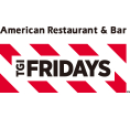 Restaurant & American Bar TGI FRIDAY'S