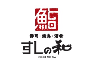 国内外食事業 | グループ事業 | ワタミ株式会社